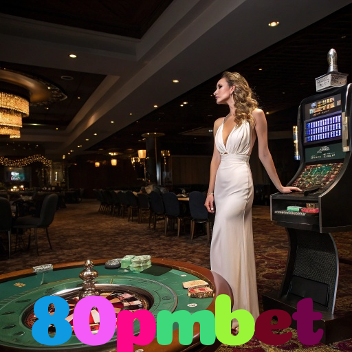 80pmbet
