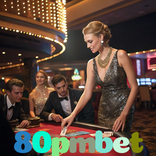 80pmbet