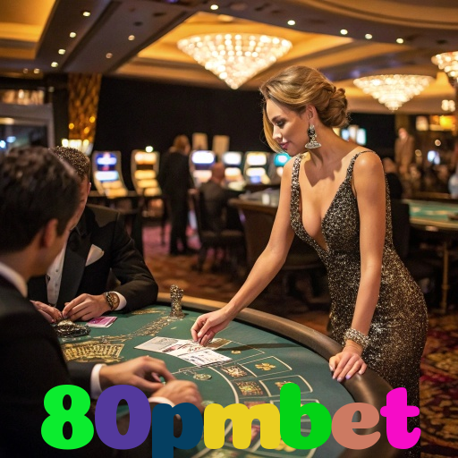 80pmbet