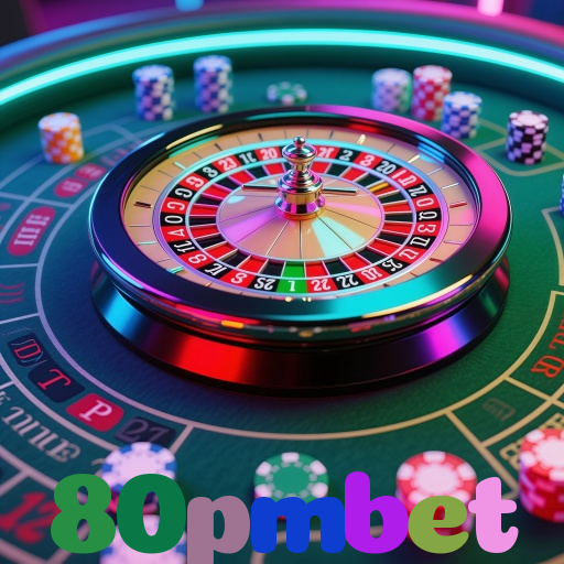 80pmbet