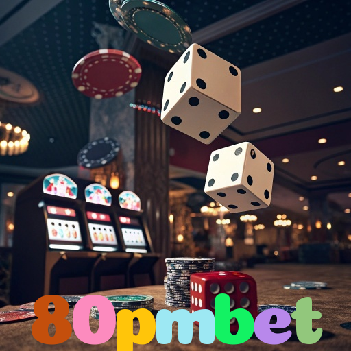 80pmbet