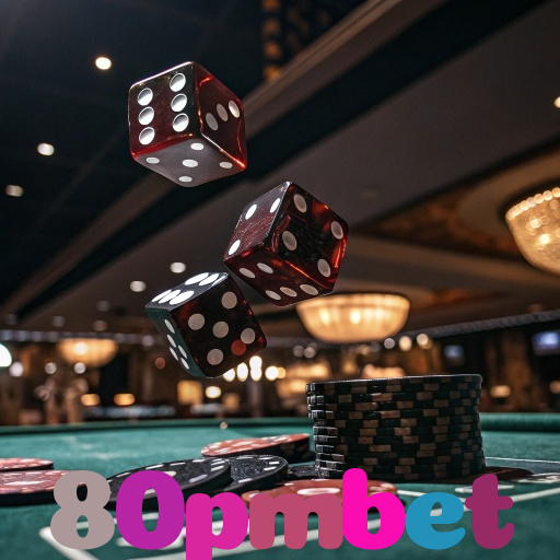 80pmbet