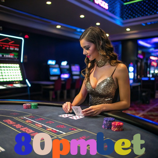 80pmbet