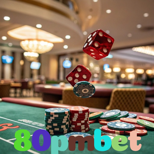 80pmbet