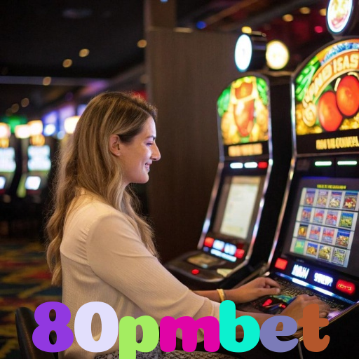 80pmbet