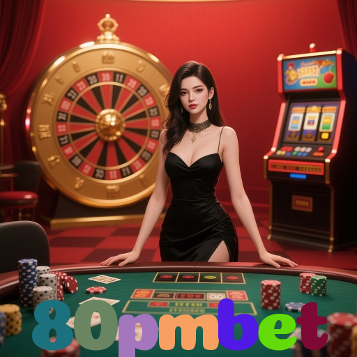 80pmbet