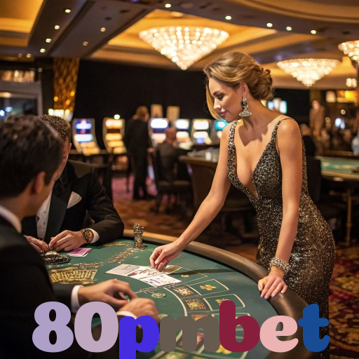 80pmbet