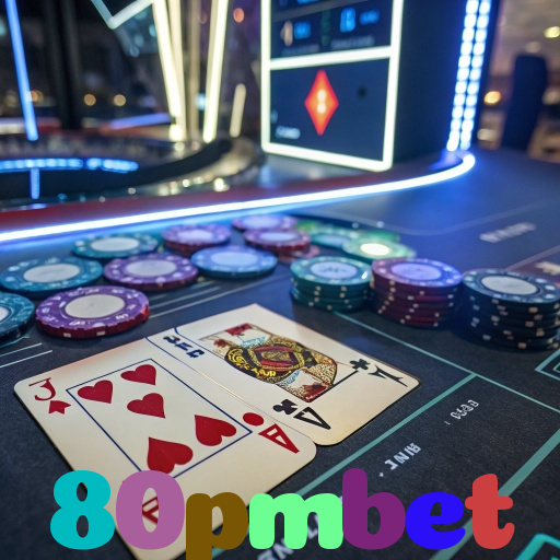 80pmbet