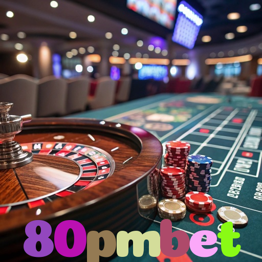 80pmbet