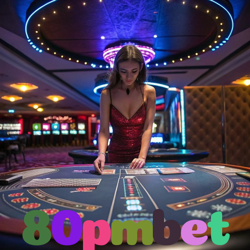 80pmbet