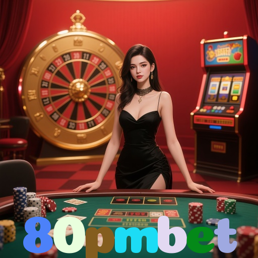 80pmbet
