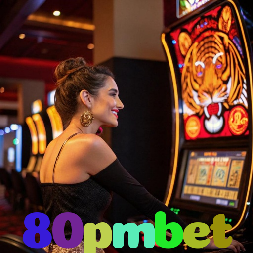 80pmbet