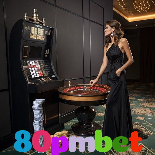 80pmbet