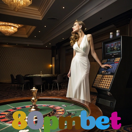 80pmbet