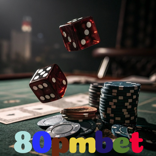 80pmbet