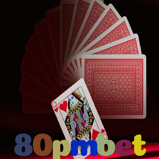 80pmbet