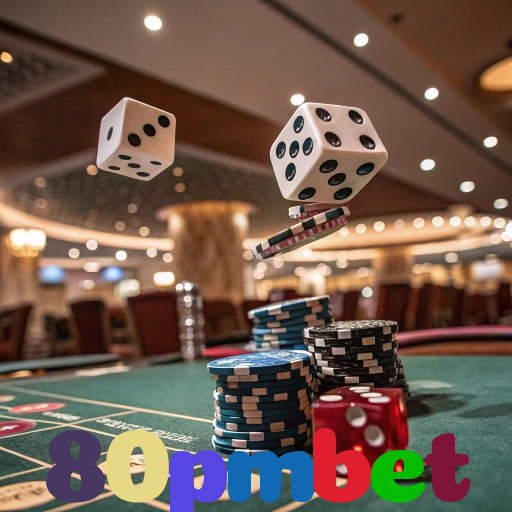80pmbet