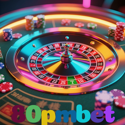 80pmbet