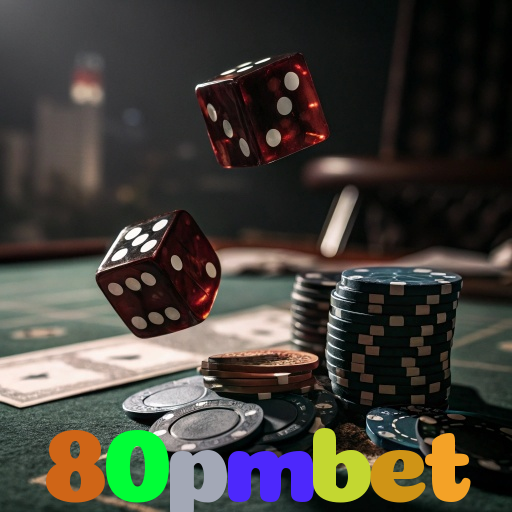 80pmbet