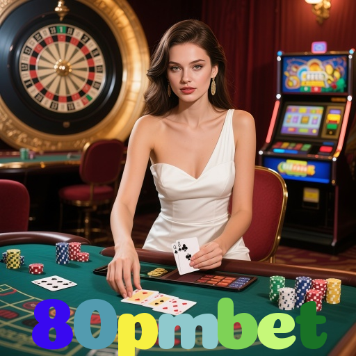 80pmbet