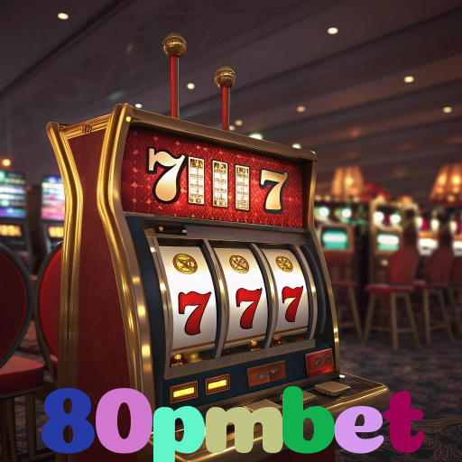 80pmbet