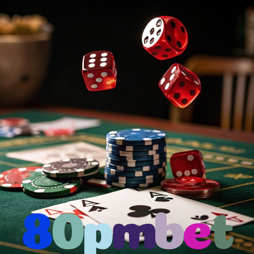 80pmbet