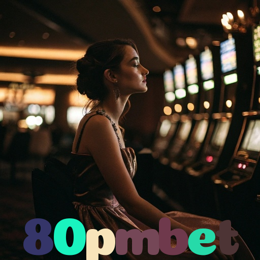 80pmbet