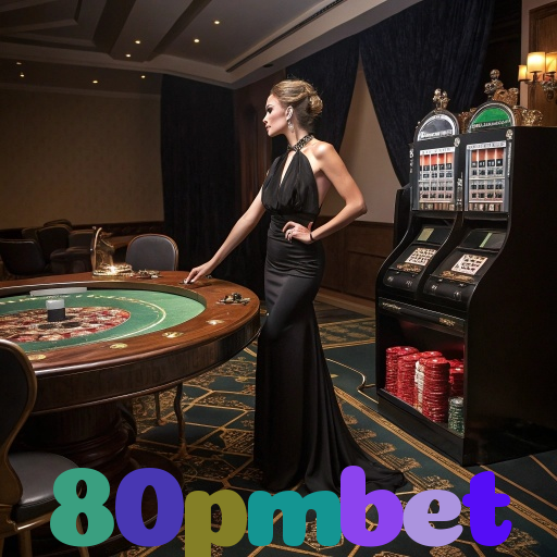 80pmbet