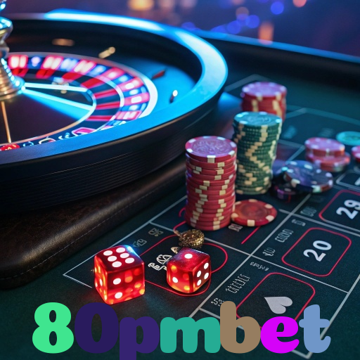 80pmbet