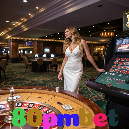 80pmbet