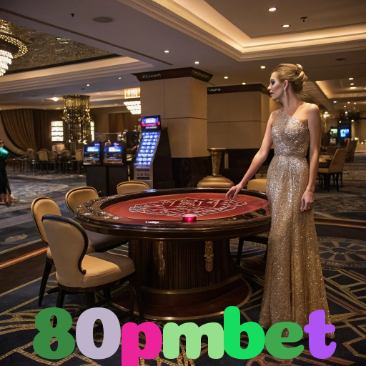 80pmbet