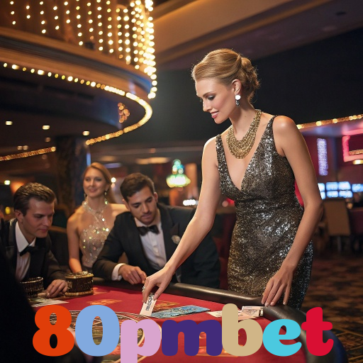 80pmbet