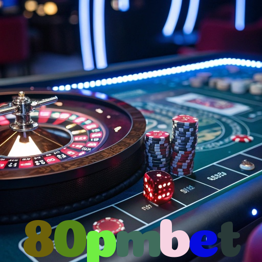 80pmbet