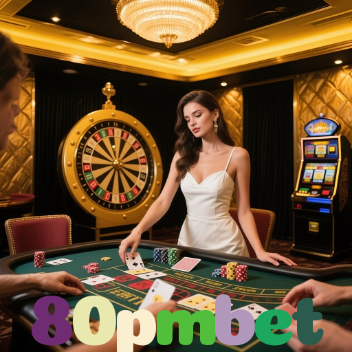 80pmbet