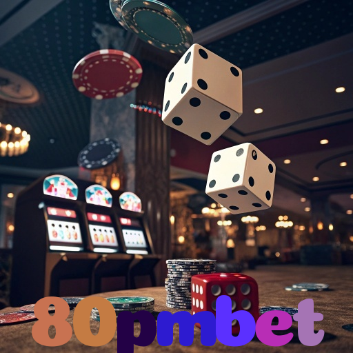 80pmbet