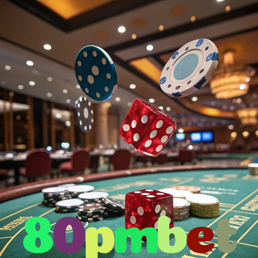 80pmbet