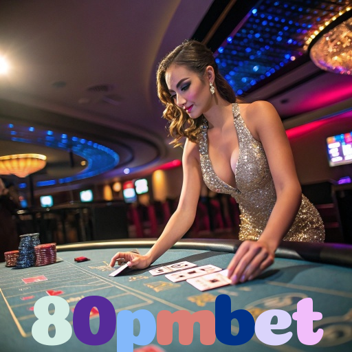 80pmbet