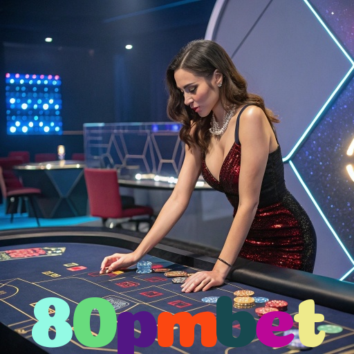 80pmbet