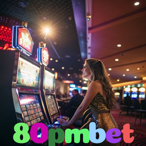 80pmbet
