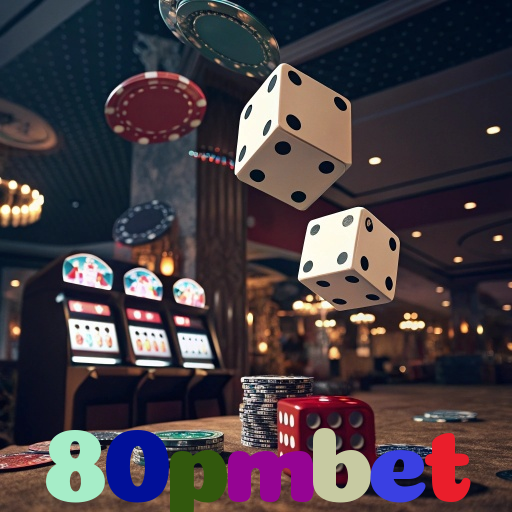 80pmbet