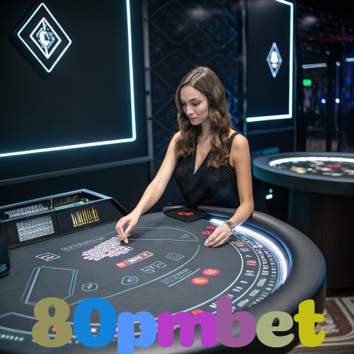 80pmbet