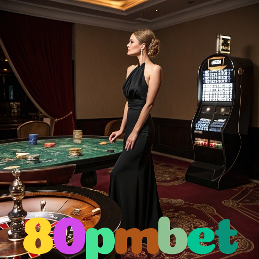 80pmbet