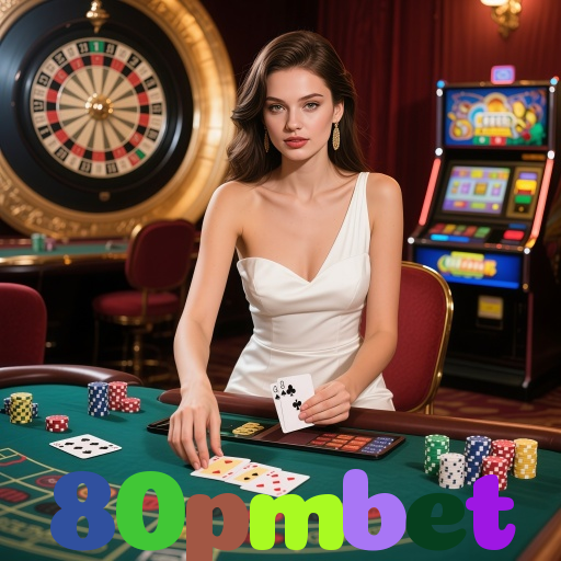 80pmbet