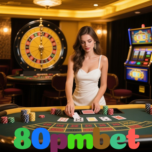80pmbet