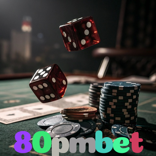80pmbet