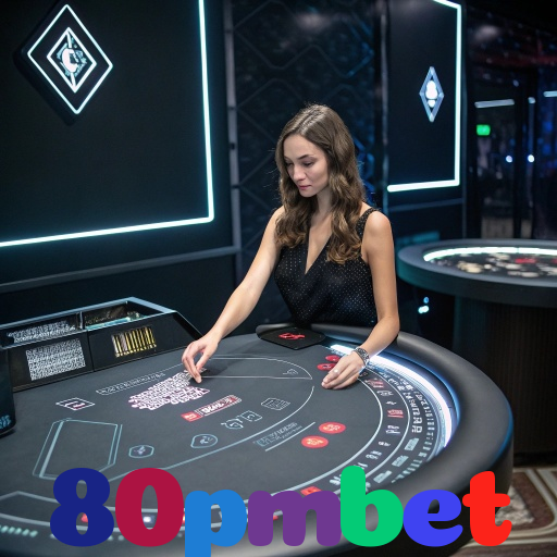 80pmbet