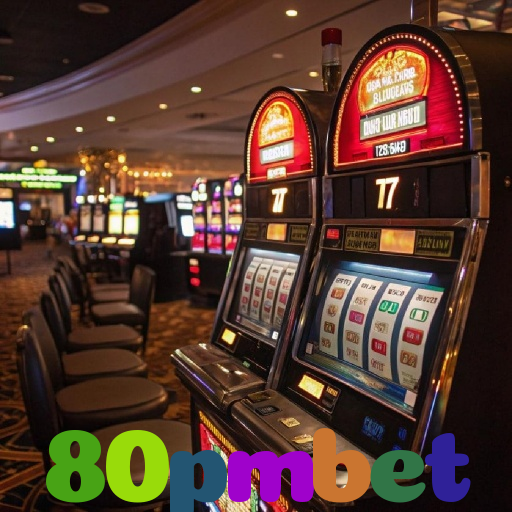 80pmbet