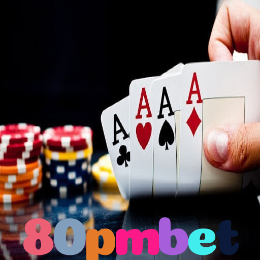 80pmbet