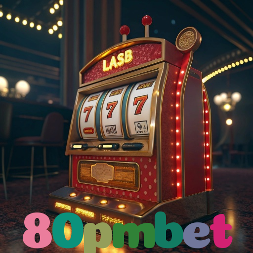 80pmbet