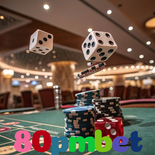 80pmbet